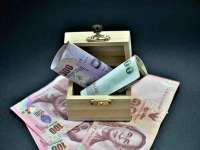 上海苑质新能源科技有限公司