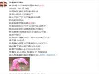 上海苑质新能源科技有限公司