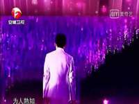 上海苑质新能源科技有限公司