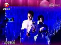 上海苑质新能源科技有限公司