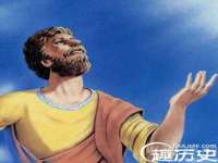 上海苑质新能源科技有限公司