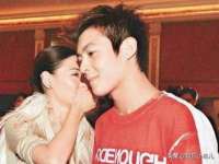 上海苑质新能源科技有限公司