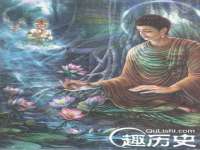 上海苑质新能源科技有限公司