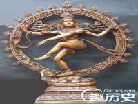 上海苑质新能源科技有限公司