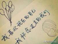 上海苑质新能源科技有限公司