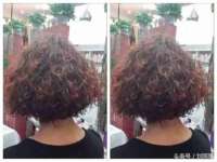 上海苑质新能源科技有限公司