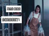 上海苑质新能源科技有限公司