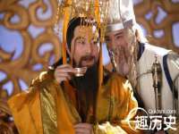上海苑质新能源科技有限公司