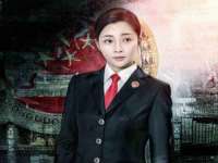 上海苑质新能源科技有限公司