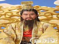 上海苑质新能源科技有限公司