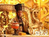 上海苑质新能源科技有限公司