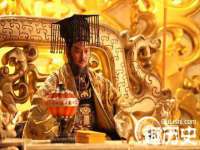 上海苑质新能源科技有限公司