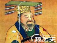 上海苑质新能源科技有限公司