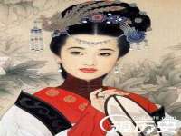 上海苑质新能源科技有限公司