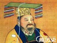 上海苑质新能源科技有限公司