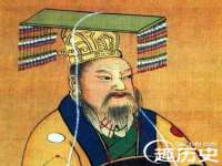 上海苑质新能源科技有限公司