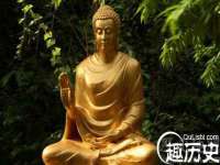 上海苑质新能源科技有限公司