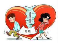 上海苑质新能源科技有限公司