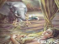 上海苑质新能源科技有限公司