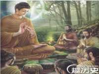 上海苑质新能源科技有限公司