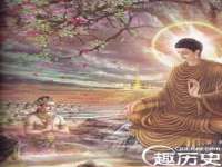 上海苑质新能源科技有限公司