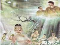 上海苑质新能源科技有限公司
