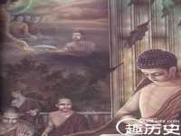 上海苑质新能源科技有限公司