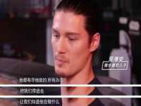 上海苑质新能源科技有限公司